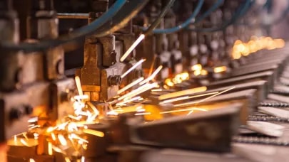 Get ready to automate the delivery of optical services