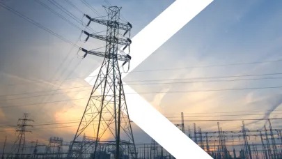 CIGRE Paris Session 2024