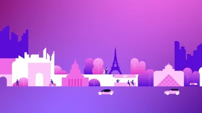 Network X 2024 & NGON