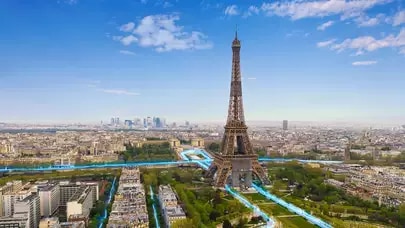 Paris