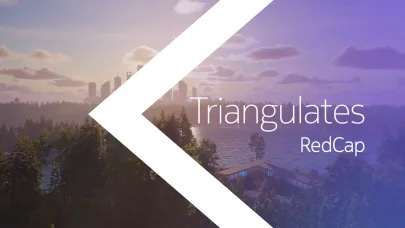 Nokia Triangulates RedCap