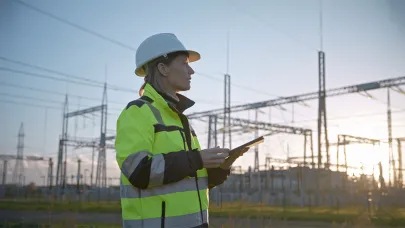 UBBA Summit & Plugfest 2024