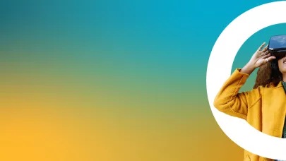 AfricaCom banner