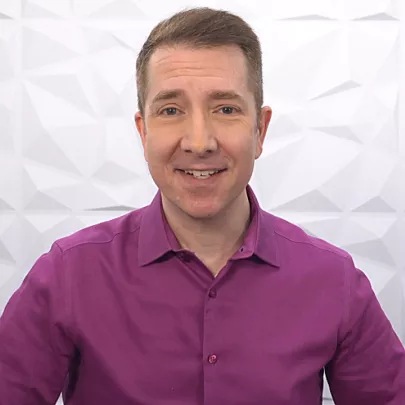 roving reporter MWC23