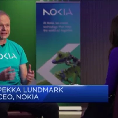 pekka-mwc
