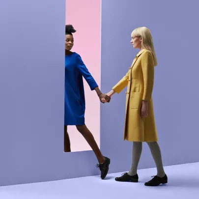 where is ai heading banner