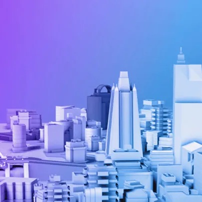 Using 6G to sense objects in the real world 