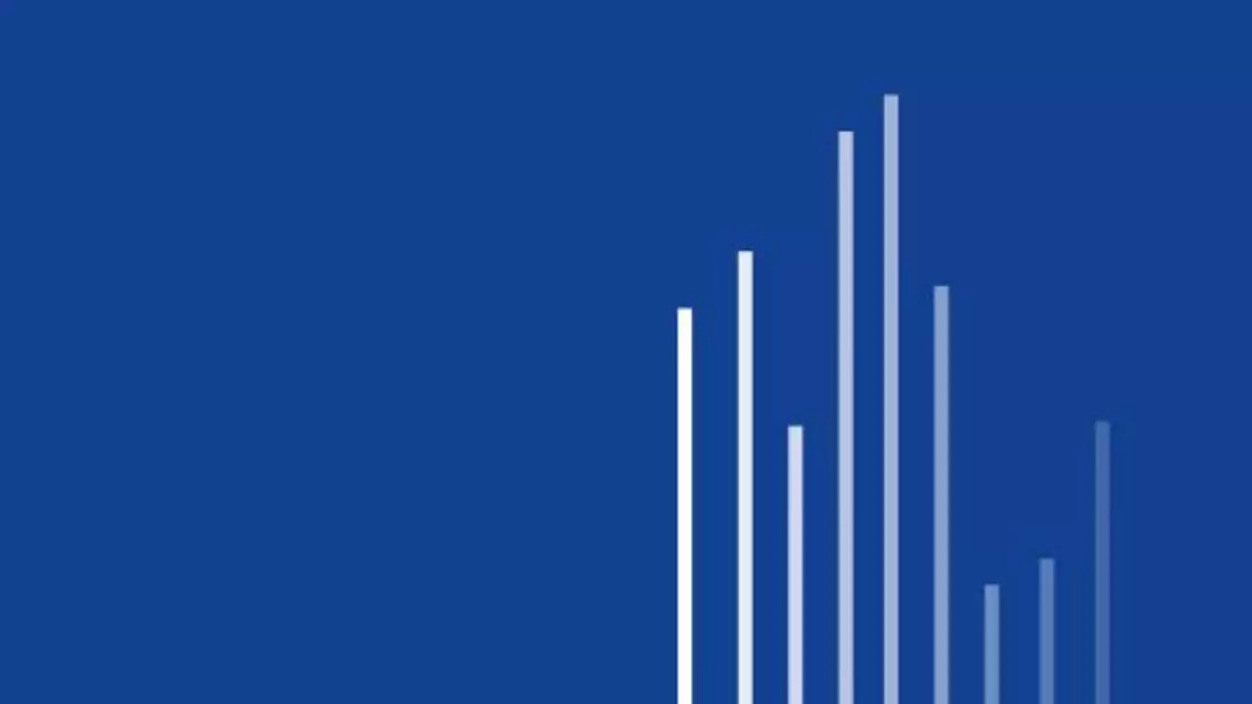 change management at nokia company case study blue