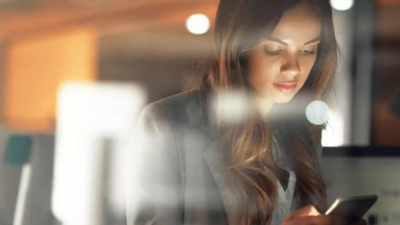 change management at nokia company case study Global Industry Scan