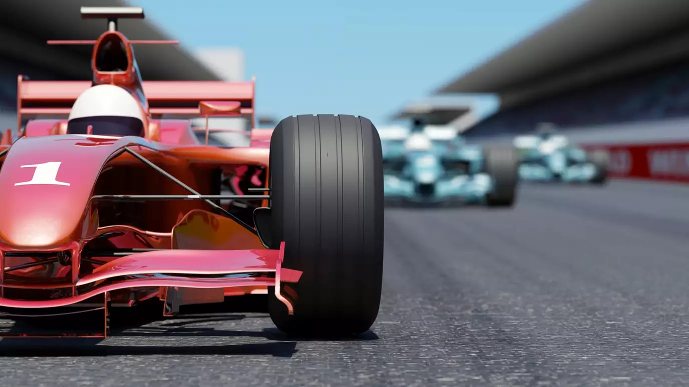 Accelerating SDN-enabled automation with road-tested transport APIs
