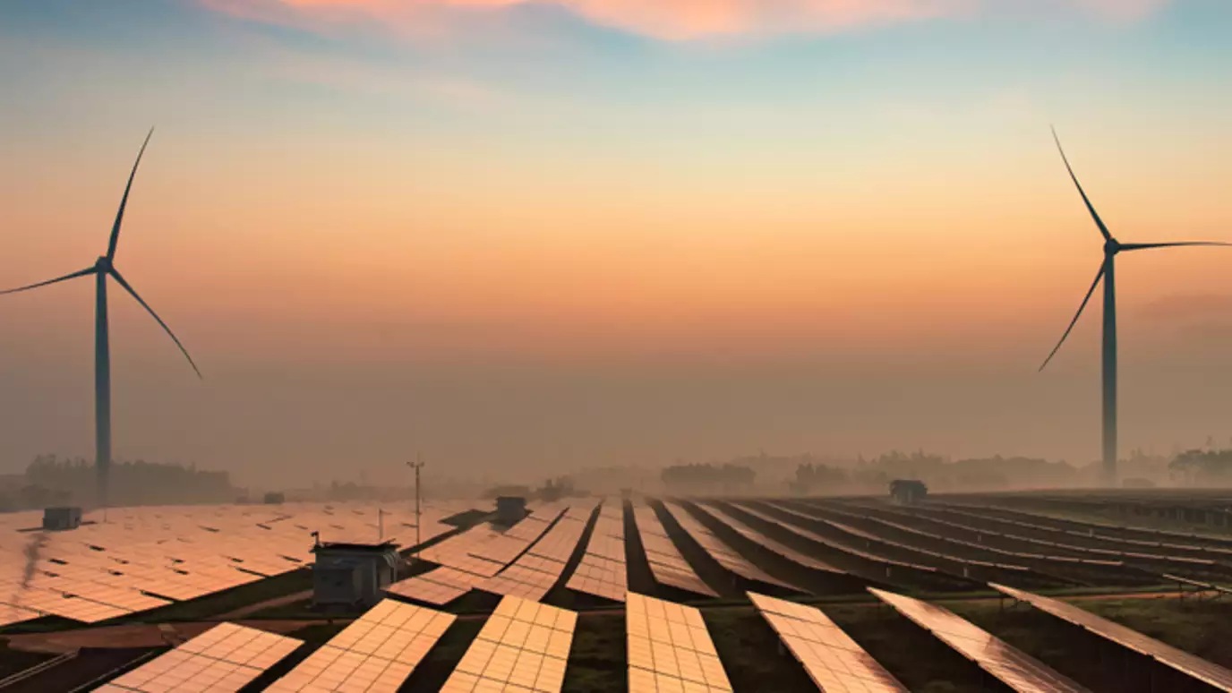 As DERs rise, watch out for islands in your grid