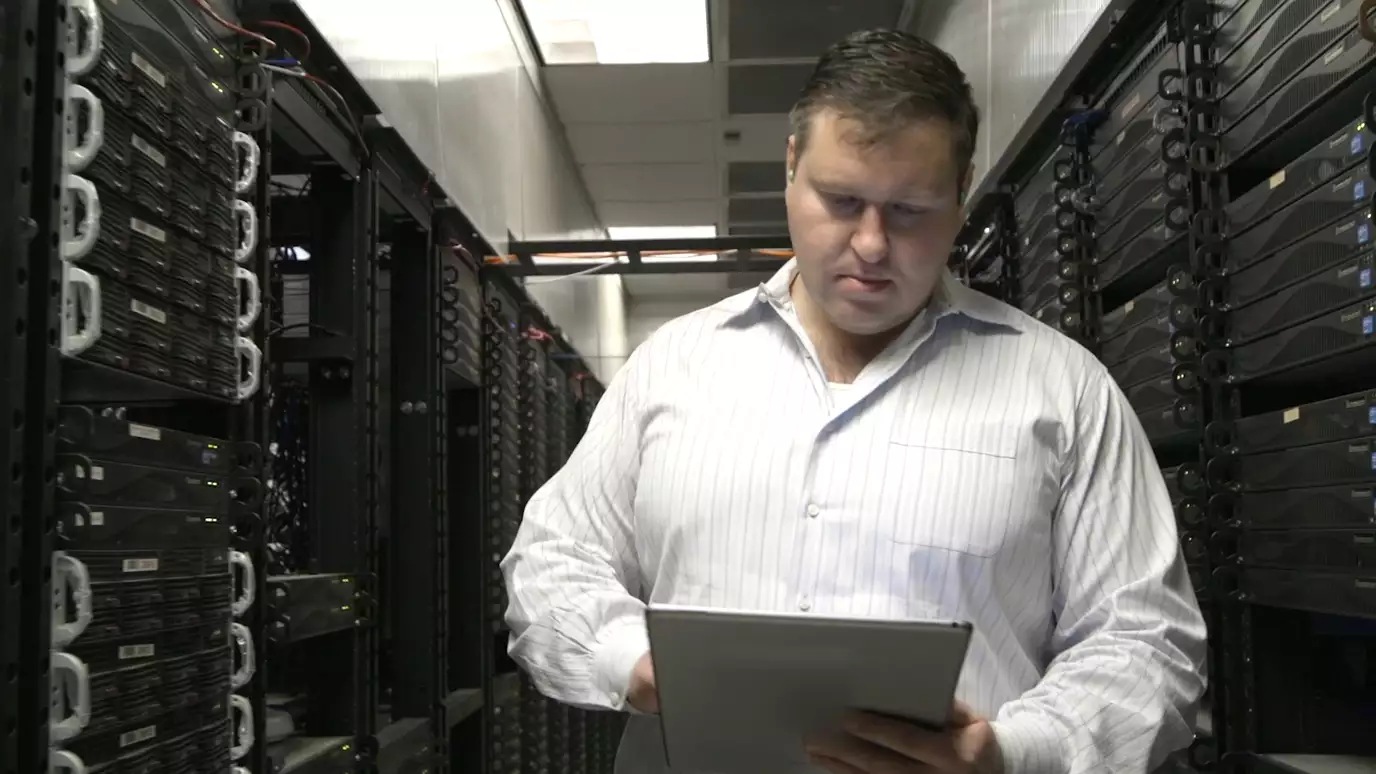 Communications Service Providers are partners for society