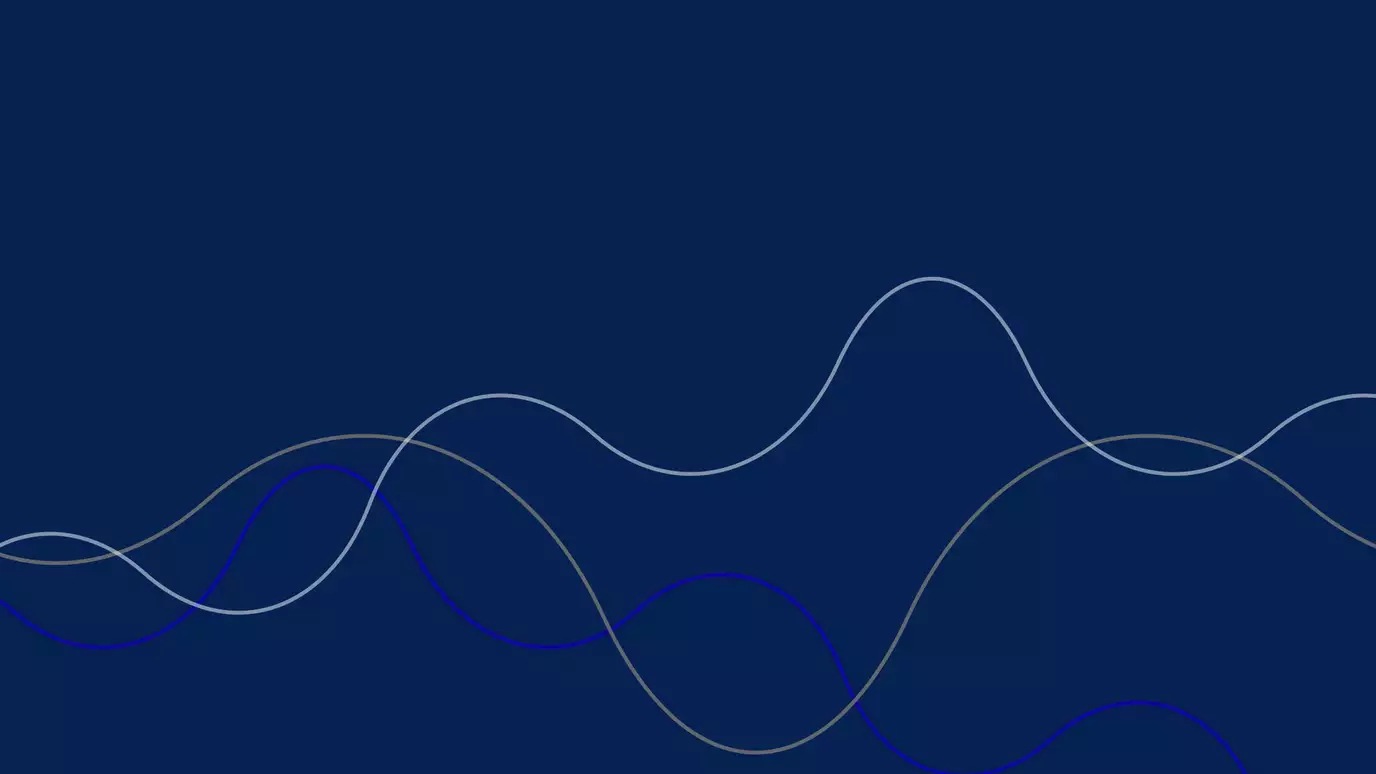 change management at nokia company case study placeholder image
