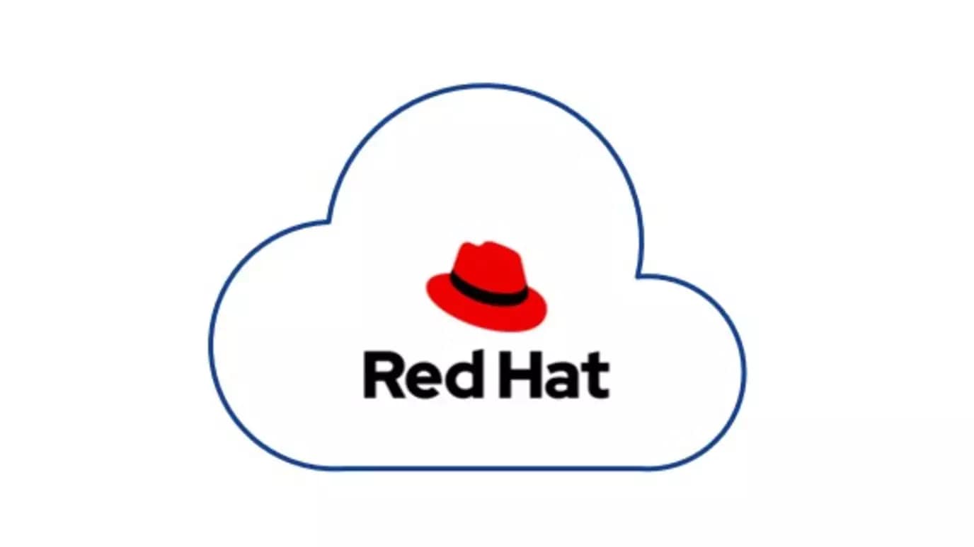 Red Hat and Nokia