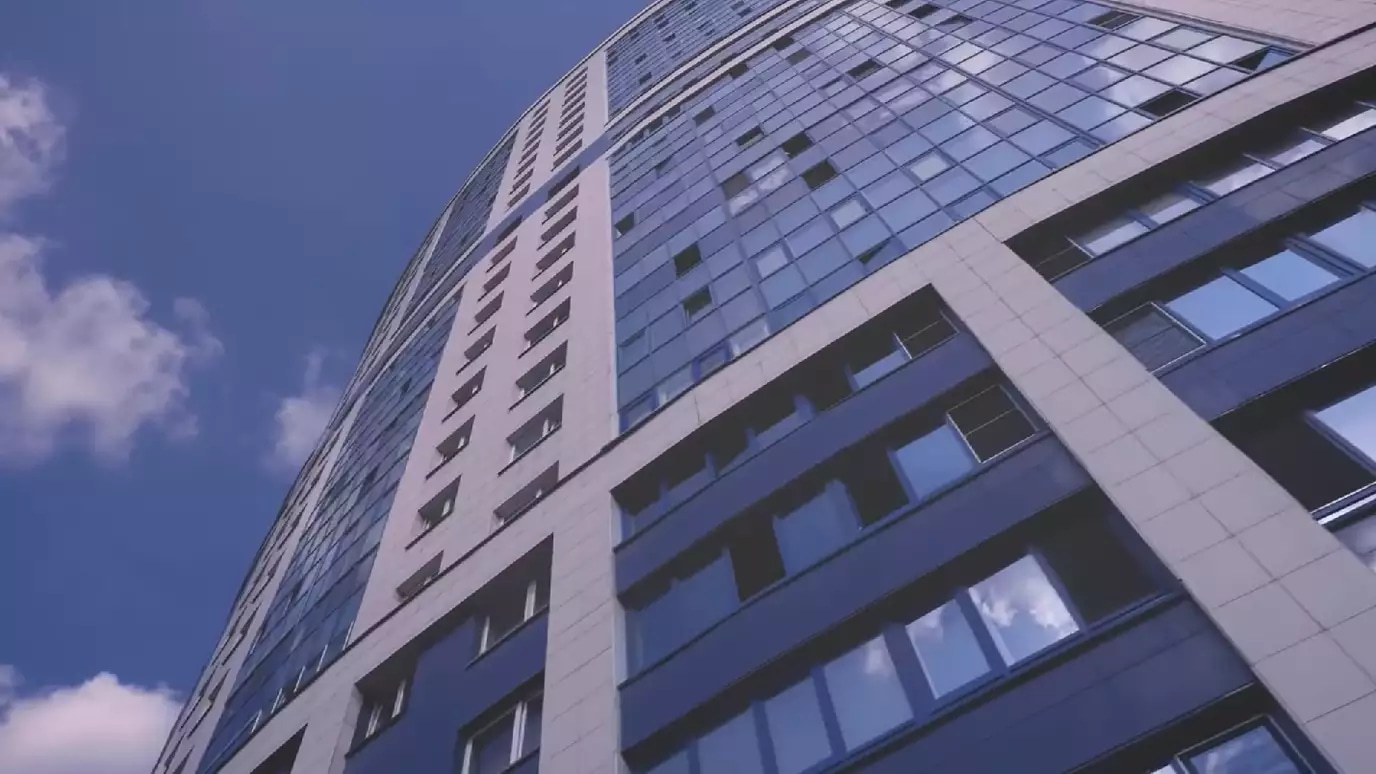 change management at nokia company case study video