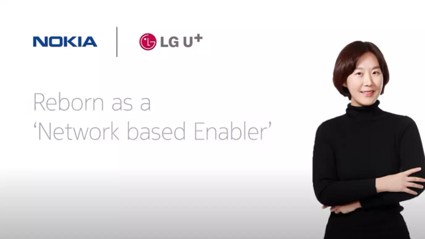 change management at nokia company case study monetization