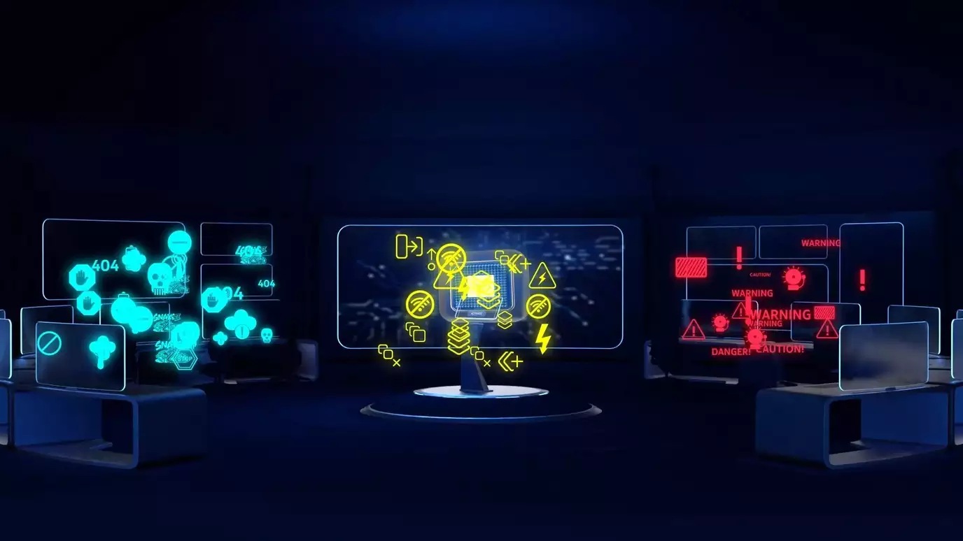 change management at nokia company case study case study
