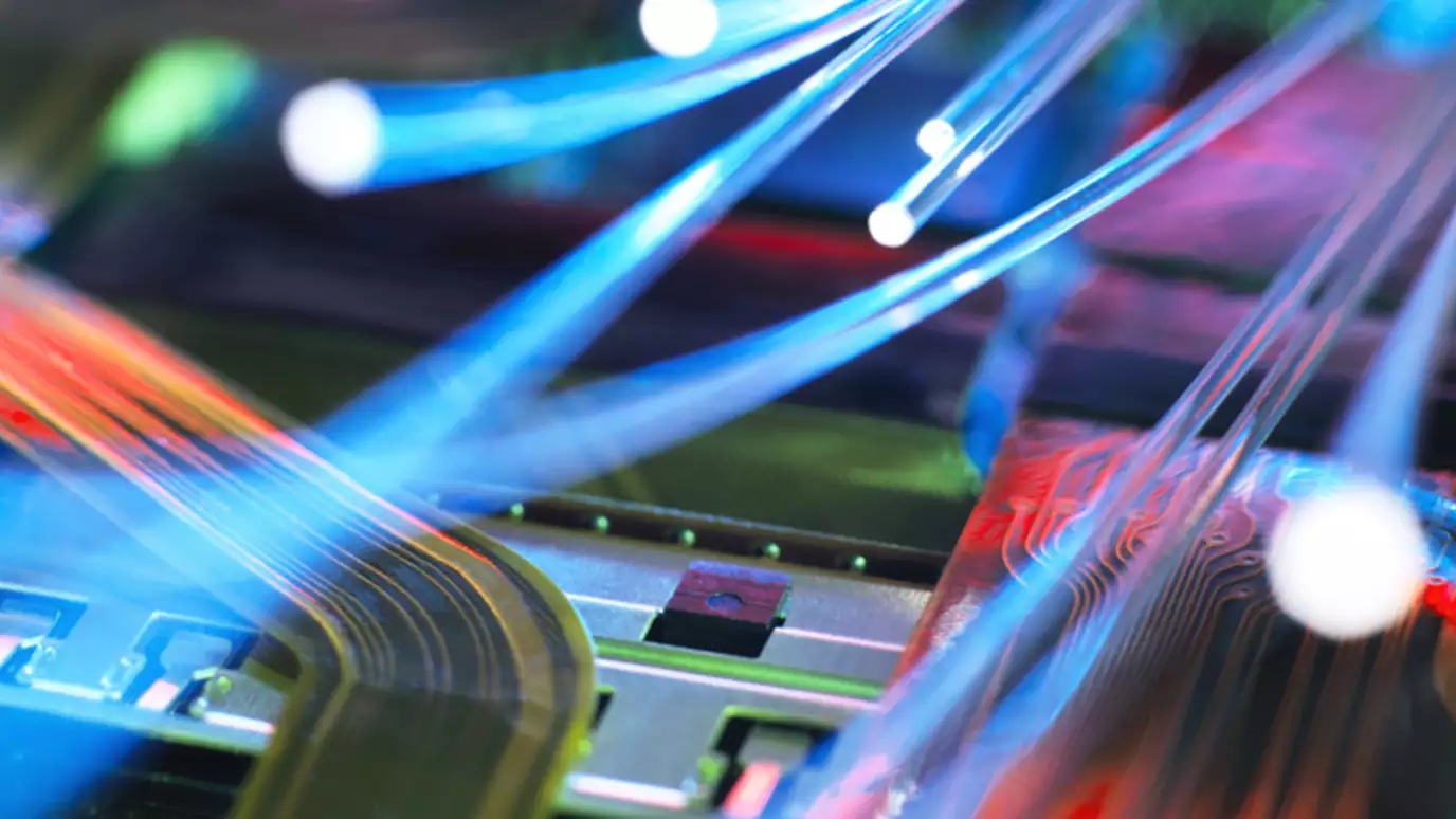 How open Network DevOps platforms can enable new revenue applications and services