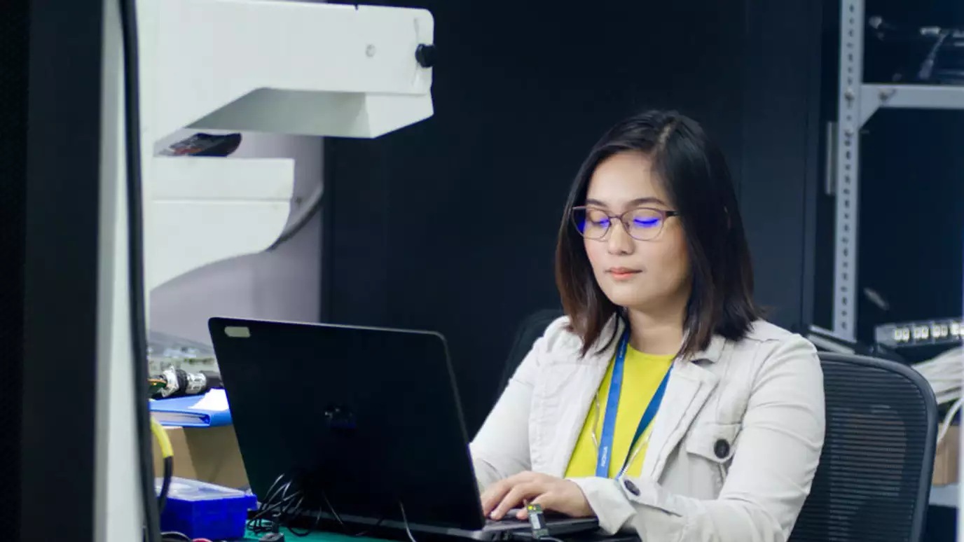 Online Testing for Nokia Exams Article