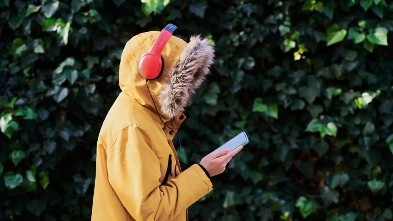 change management at nokia company case study customer care success stories
