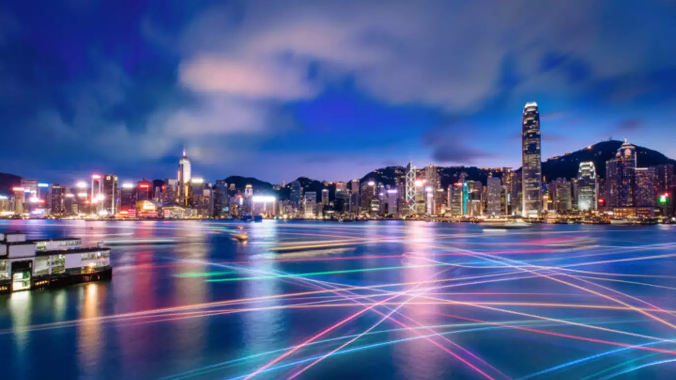 Time to Get Serious About Network-Based Timing
