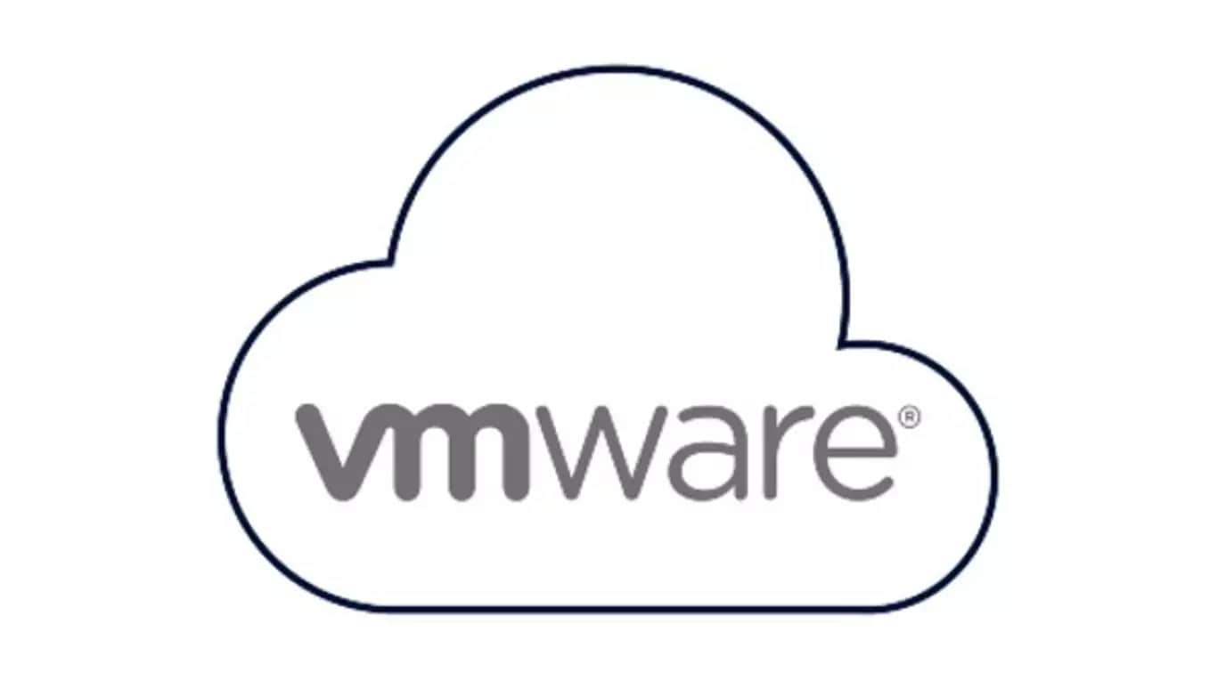 vmware