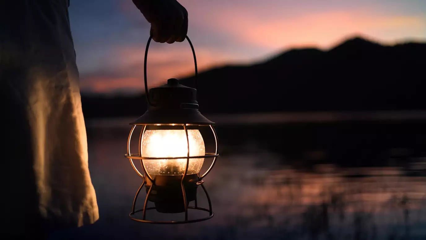 From data lake to data mesh: An innovative architecture every telco should know about