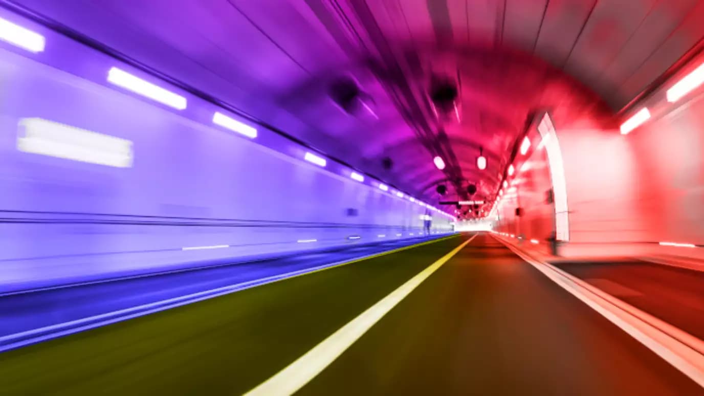 Turbocharging 5G innovation with Telecom SaaS