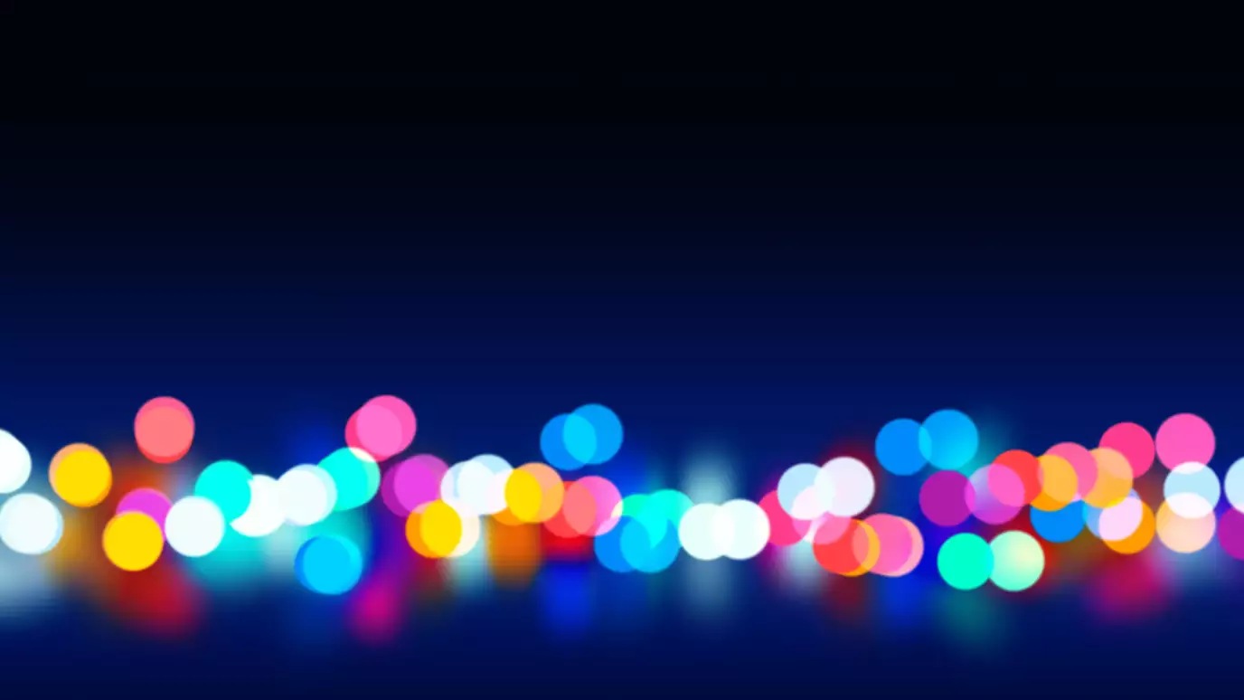 European ISP deploys next-generation