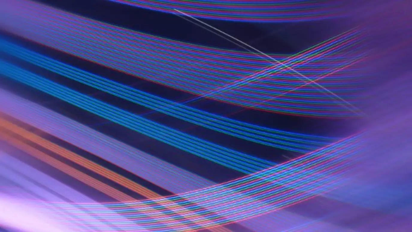 Network as Code to drive programmable networks to accelerate monetization