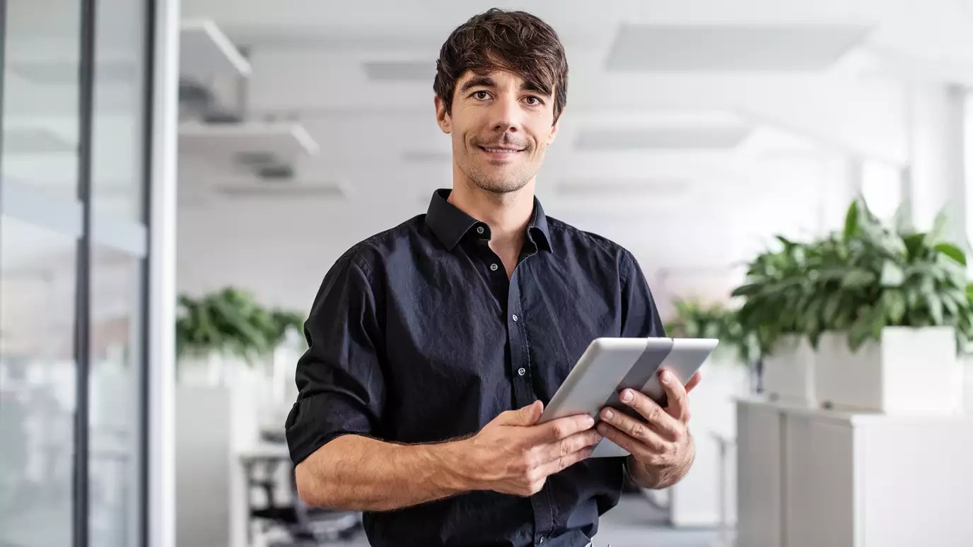 telecom saas security whitepaper