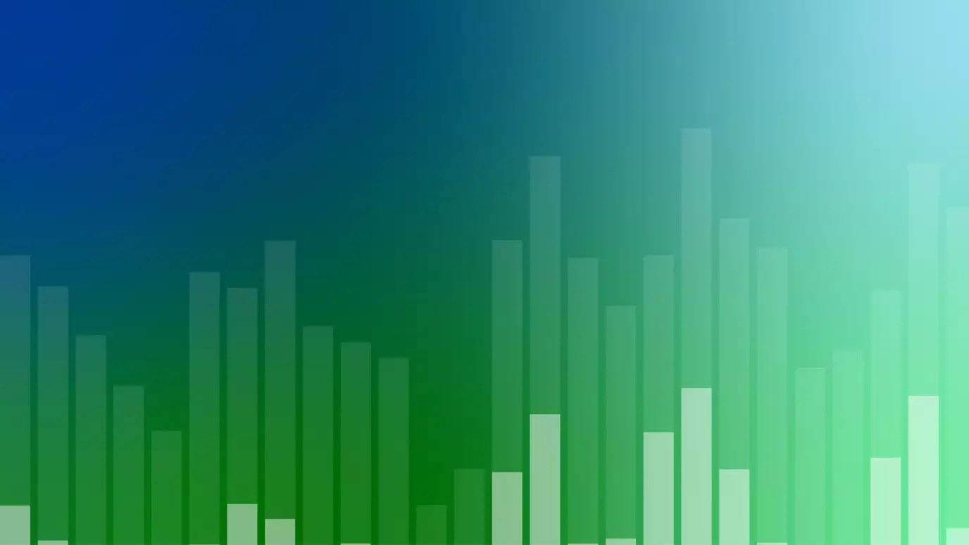 How to use the power of Wi-Fi and private wireless to boost digital transformation