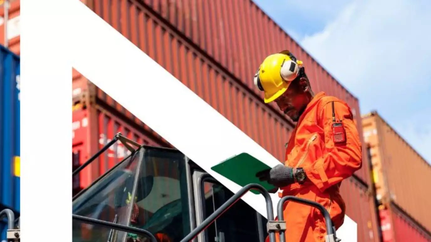 How to measure the deterministic performance of private wireless network easily?
