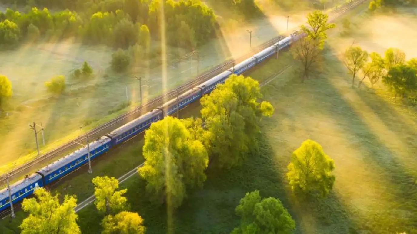 The business case for 800GE routing