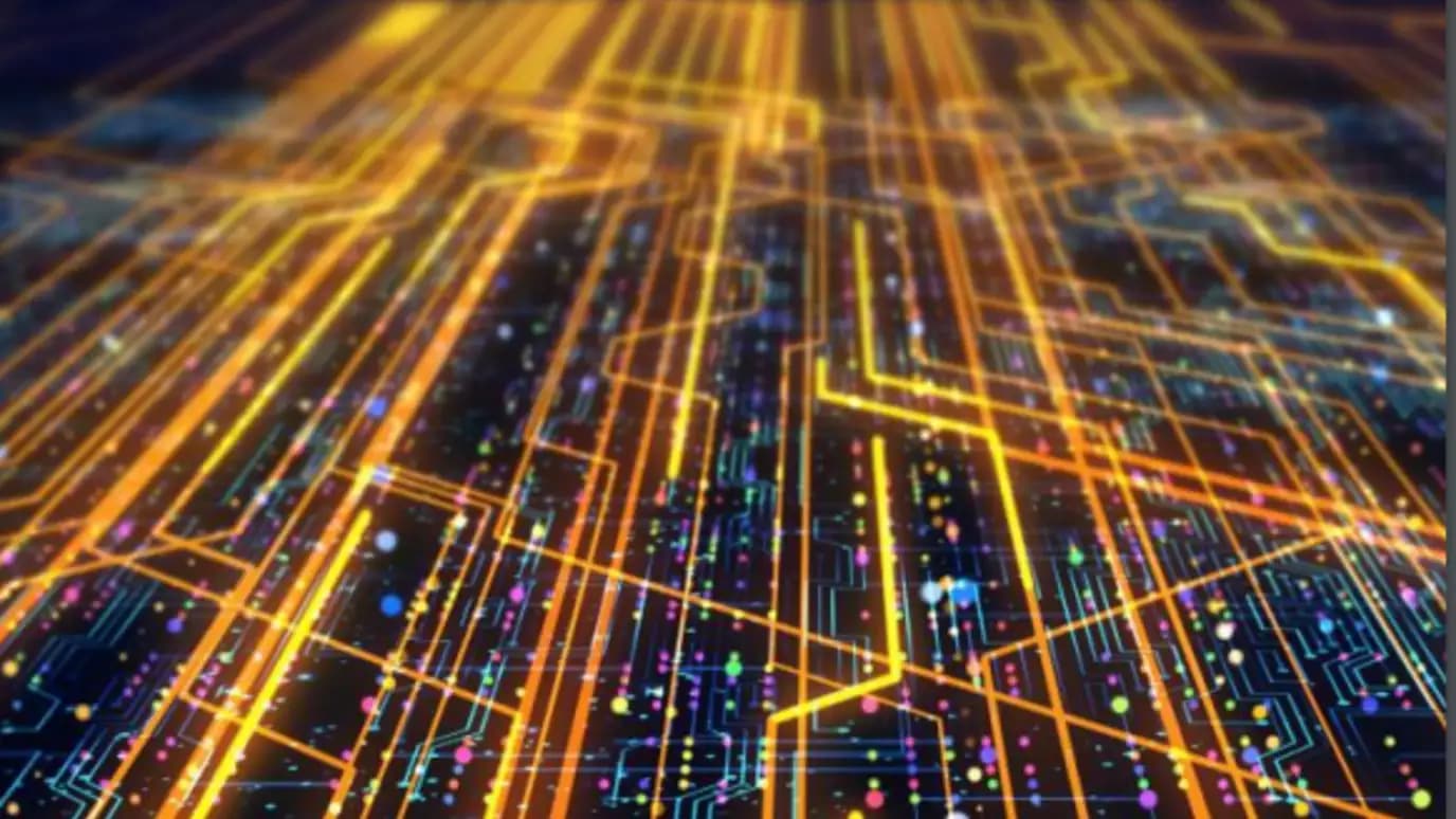 Accelerating the adoption of telco AI to deliver autonomous networks