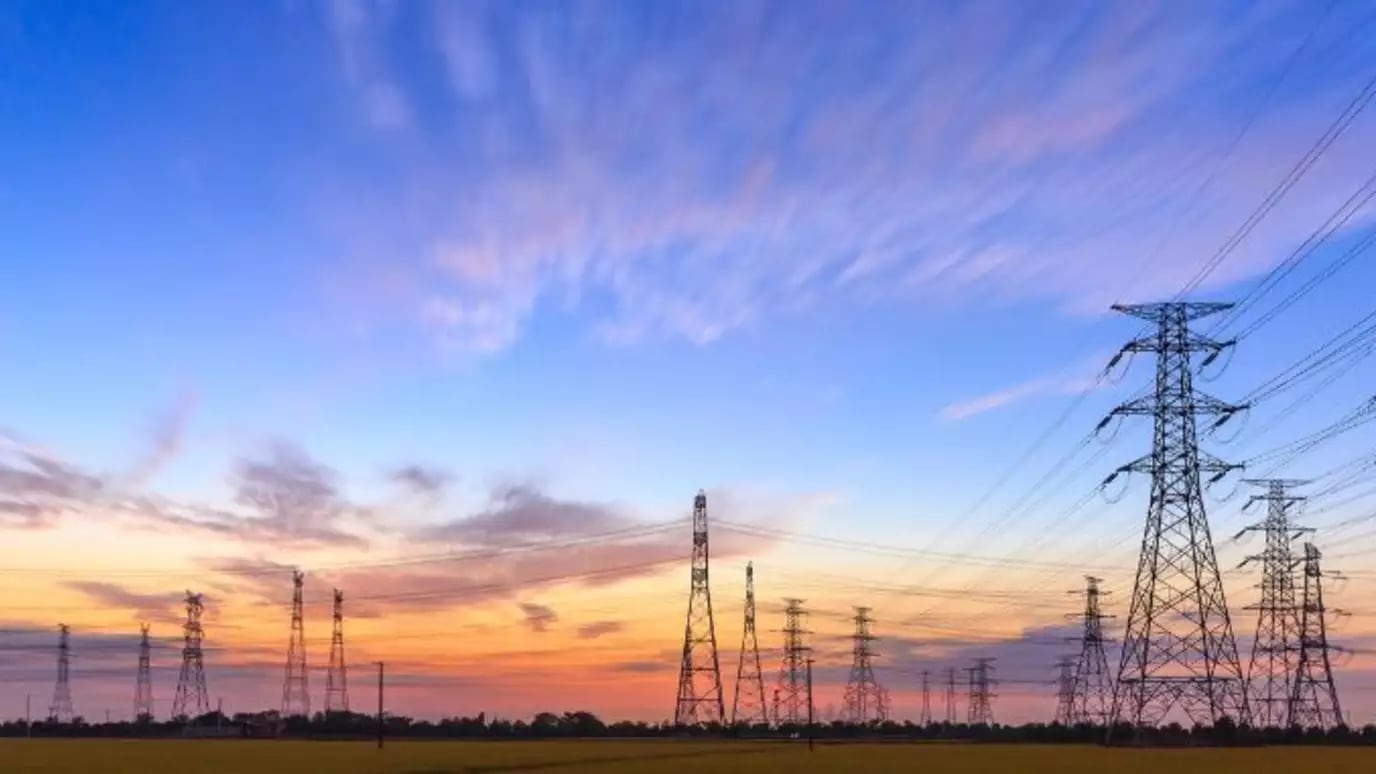 Industry 4.0 adoption will lag without a strong connectivity foundation