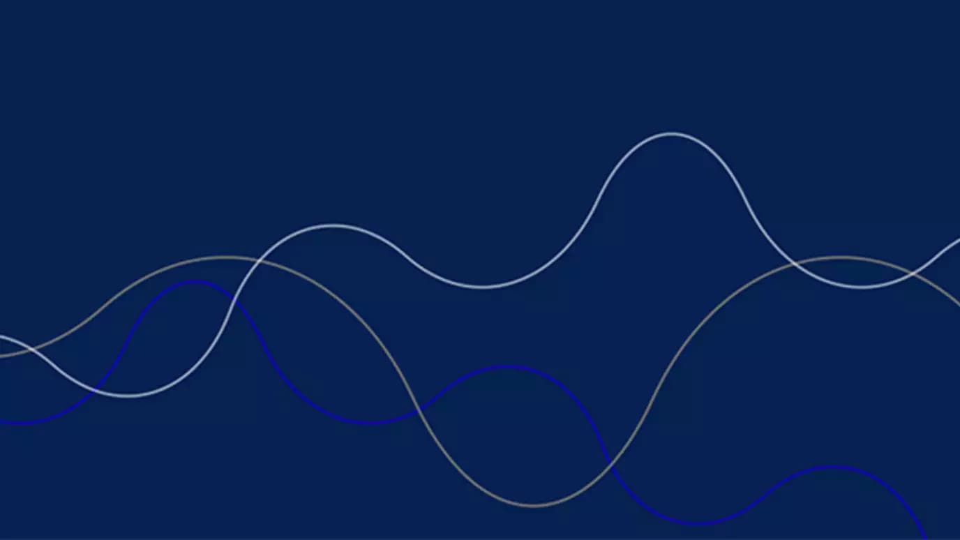 Nokia Selected as Technical Partner for LINX Nairobi