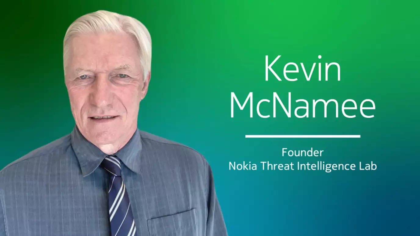 The rise of the mobile botnet in the 5G era