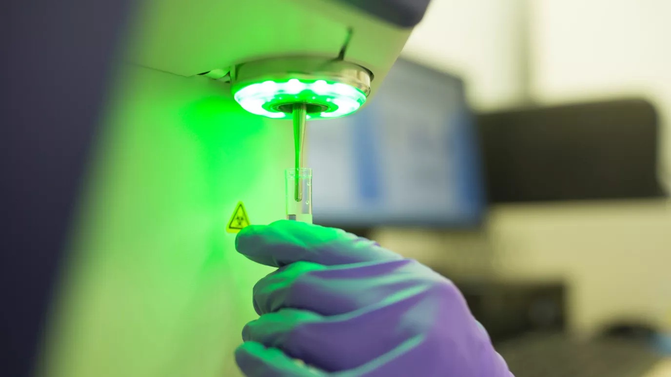 Collaboration is Driving Research and Education Networks around the Globe