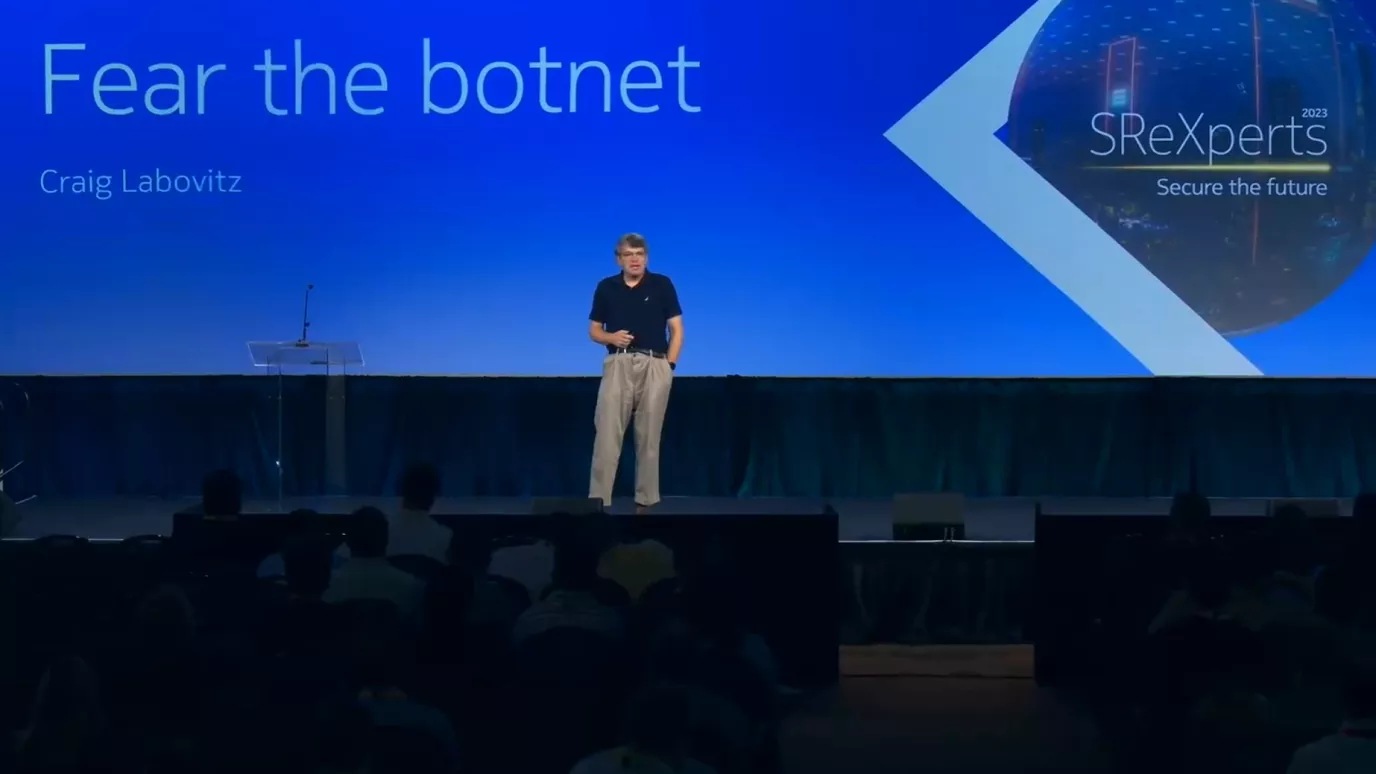 fear-the-botnet