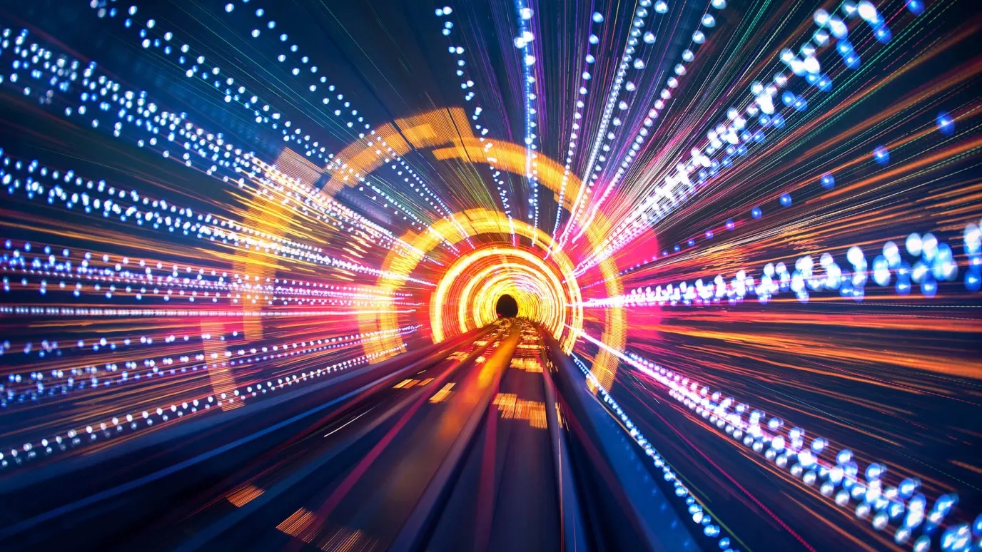 lights