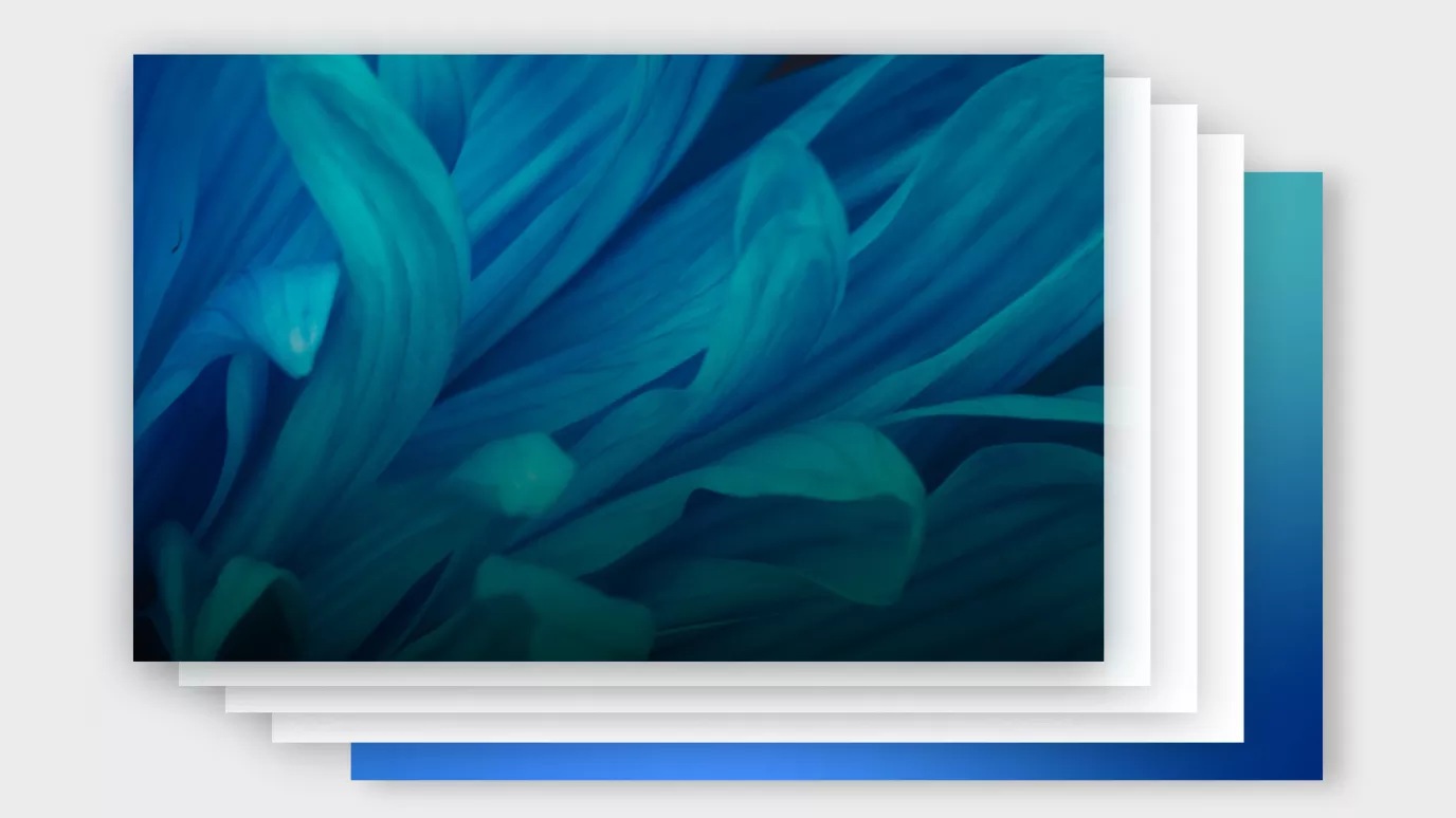 case study thumbnail