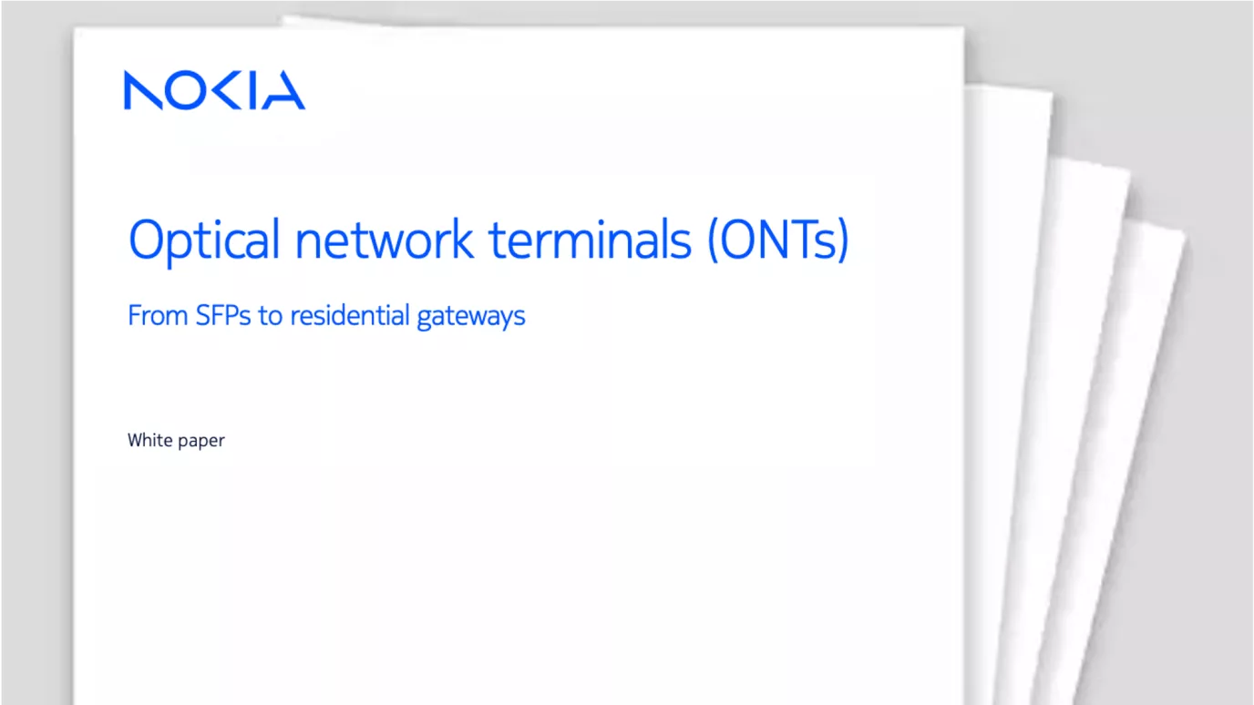 whitepaper thumbnail