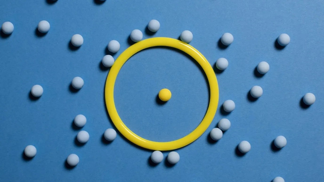 Securing the telco future, today