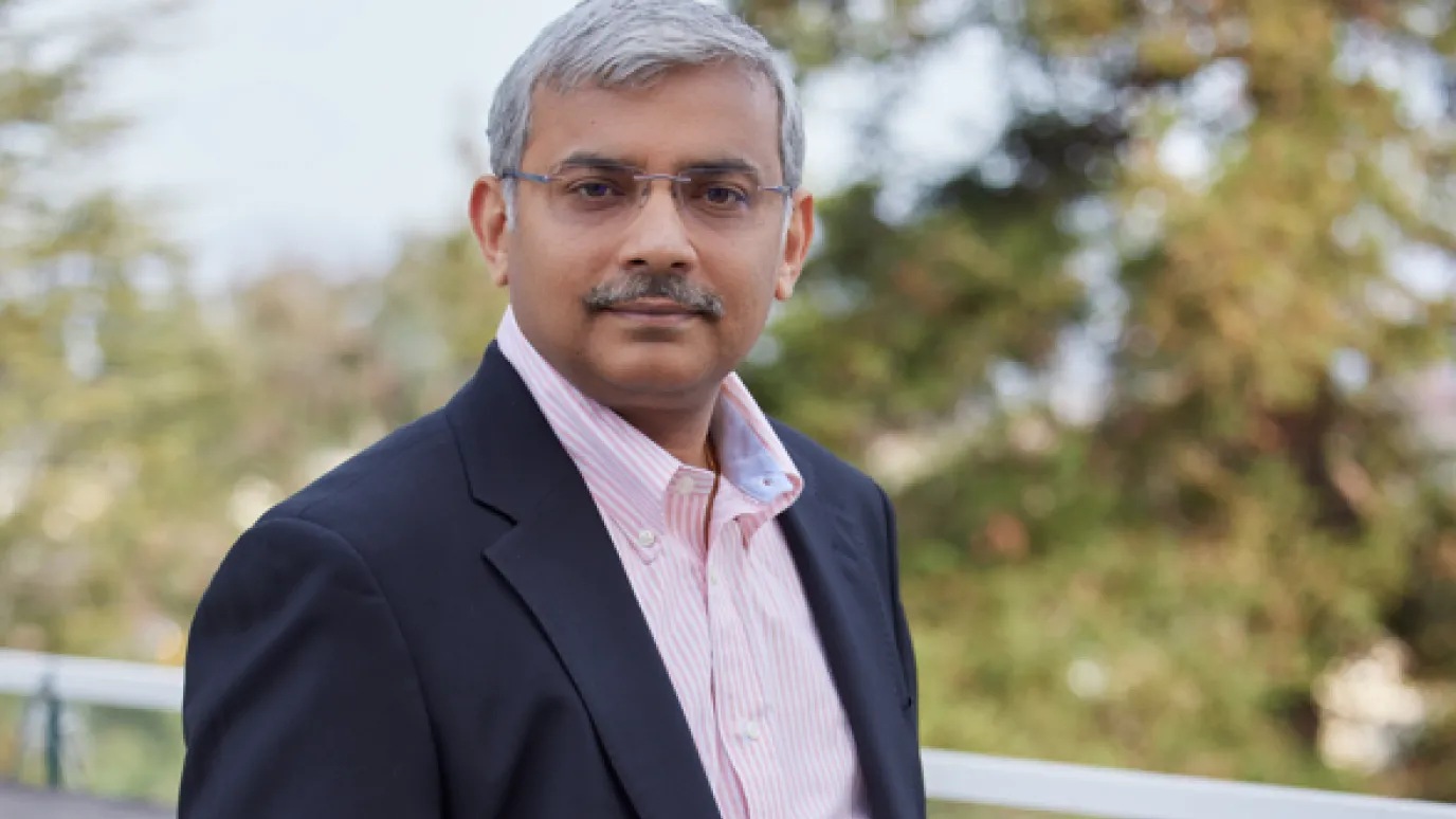 Cybersecurity CEO Guide: IT and network security in telcos needs a shakeup