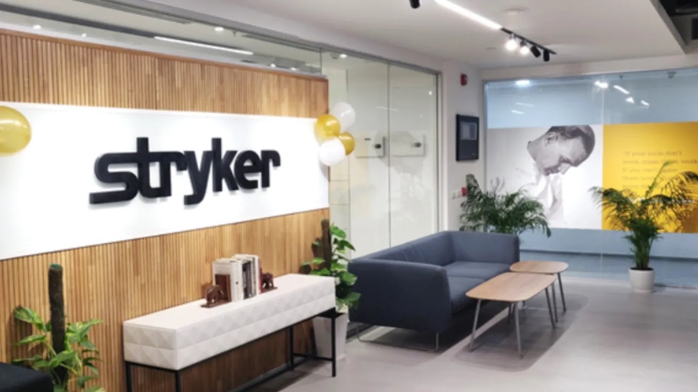 How Network APIs Will Finally Realize the Potential of 5G Slicing