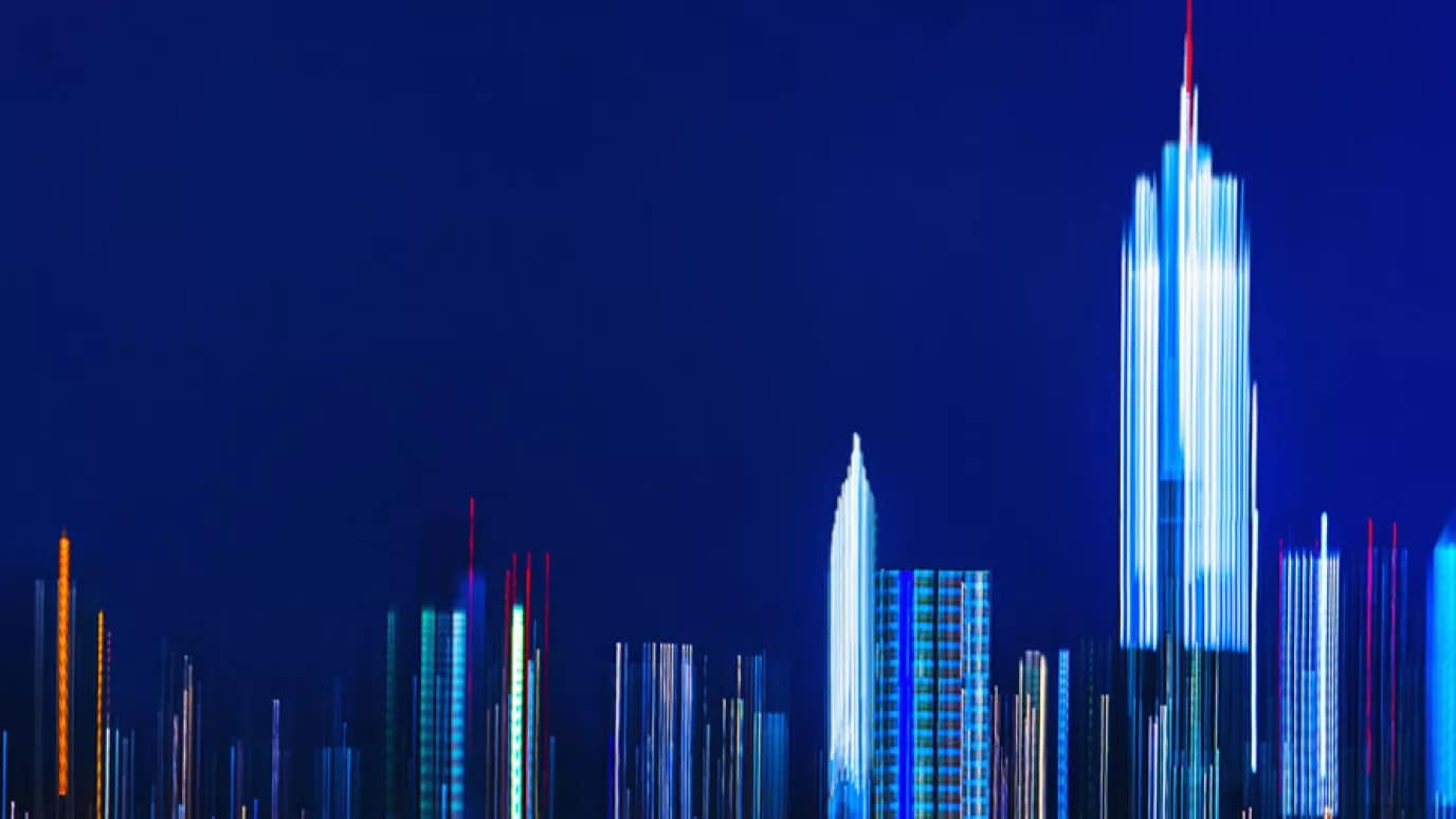 event-banner
