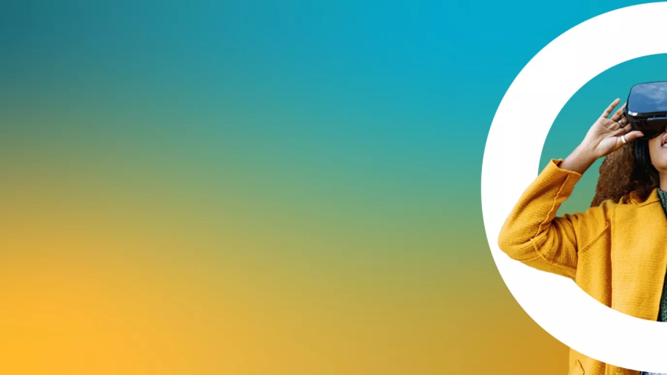 AfricaCom banner