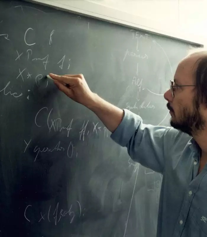 Unix/C/C++