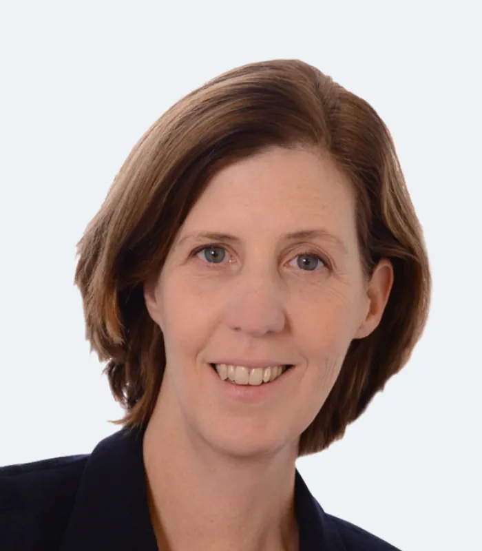 Emma Morh-McClune